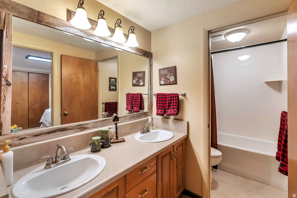 1340 E 2700 N North Logan, UT 84341