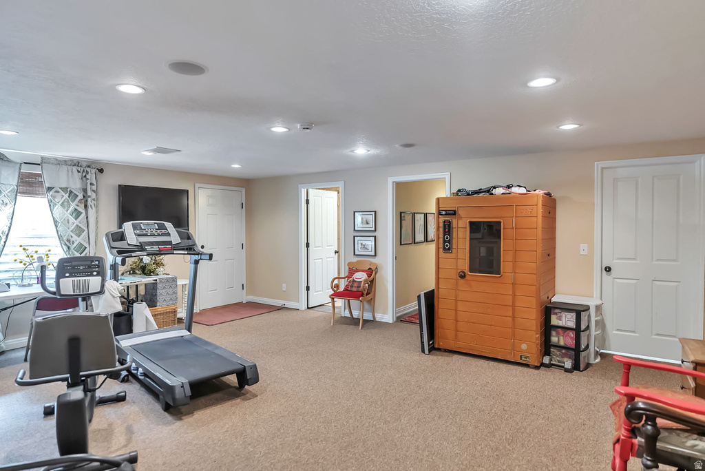 1340 E 2700 N North Logan, UT 84341