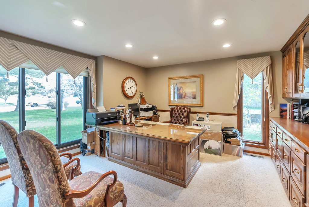 1340 E 2700 N North Logan, UT 84341