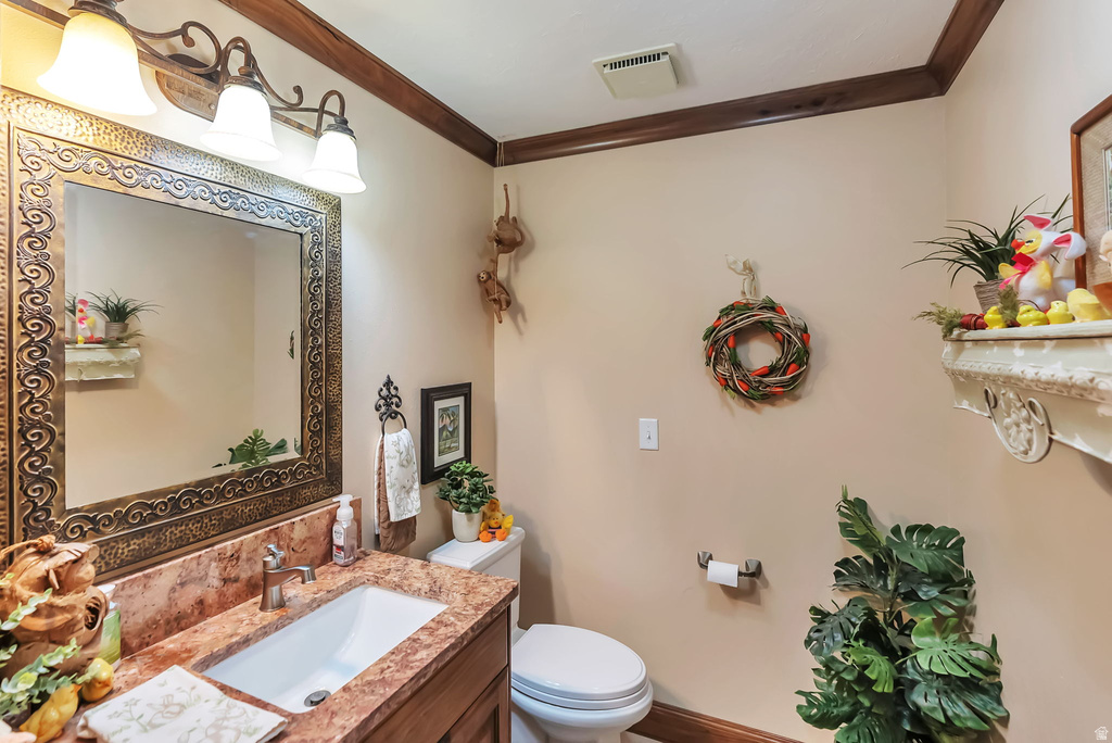 1340 E 2700 N North Logan, UT 84341