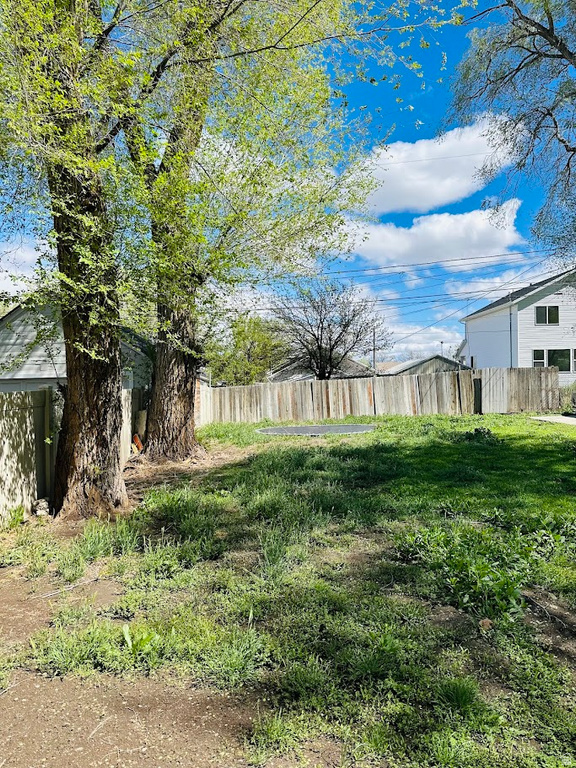 3019 S 9050 W Magna, UT 84044