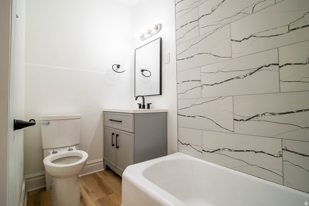 3019 S 9050 W Magna, UT 84044