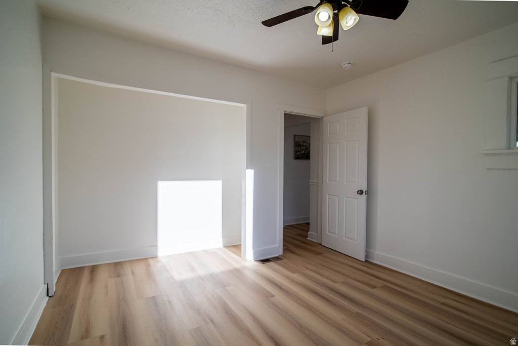 3019 S 9050 W Magna, UT 84044