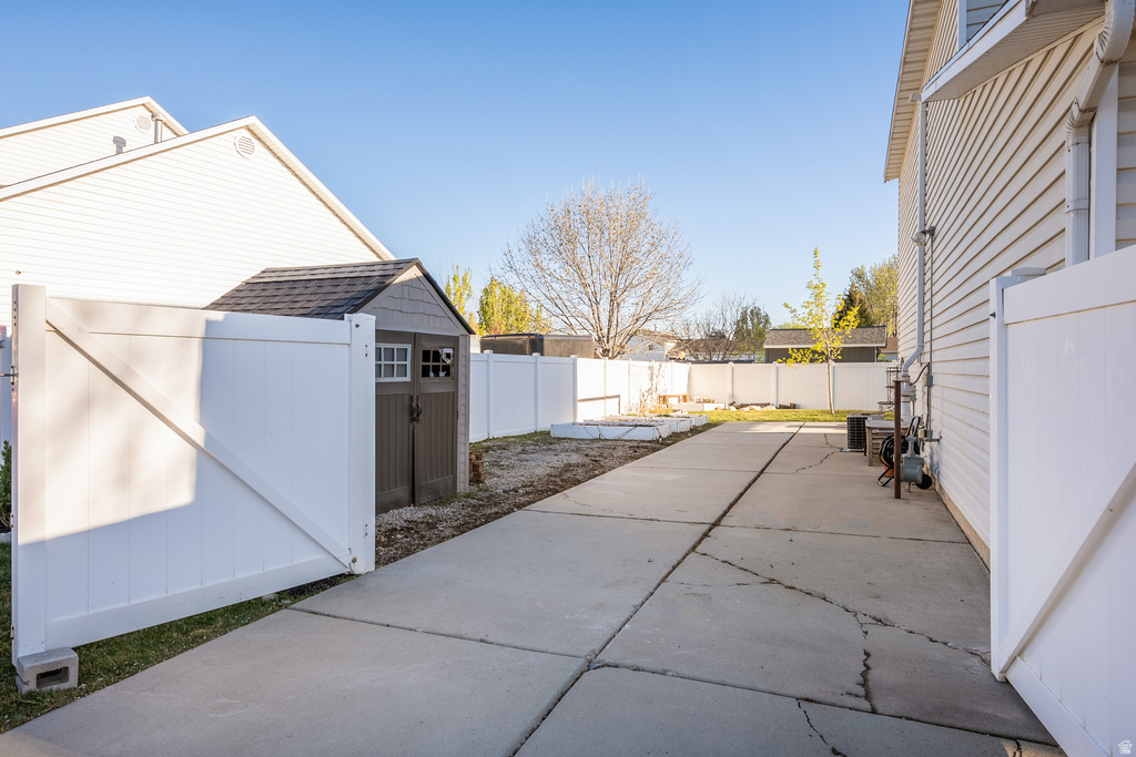 1353 W 585 S Lehi, UT 84043