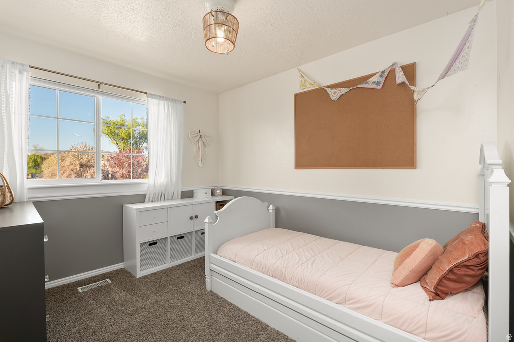 1353 W 585 S Lehi, UT 84043