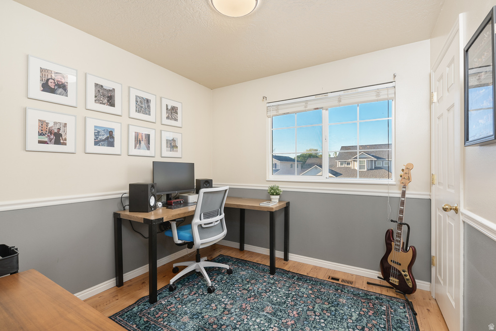 1353 W 585 S Lehi, UT 84043