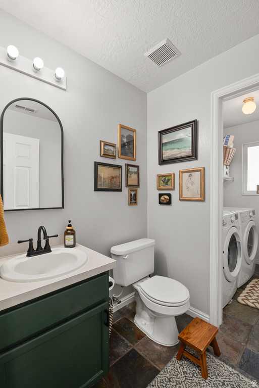 1353 W 585 S Lehi, UT 84043