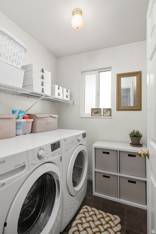 1353 W 585 S Lehi, UT 84043