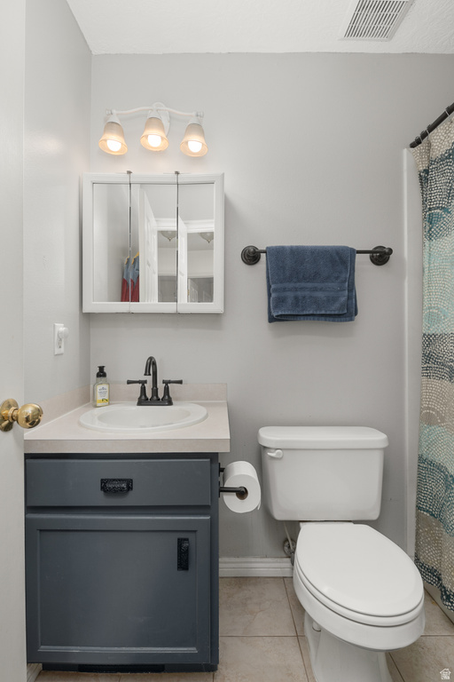 1353 W 585 S Lehi, UT 84043