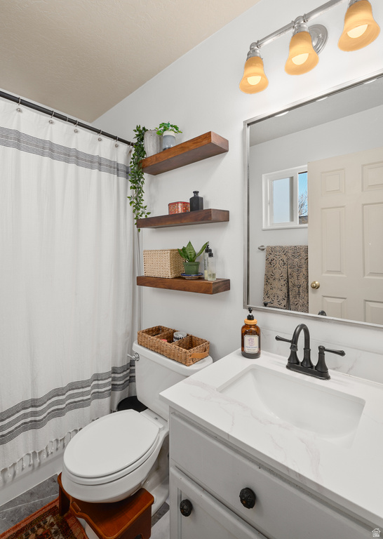 1353 W 585 S Lehi, UT 84043