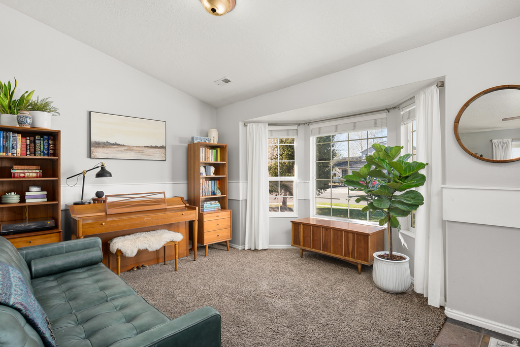 1353 W 585 S Lehi, UT 84043