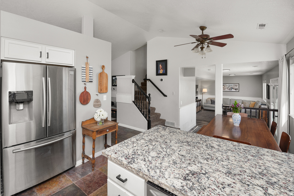 1353 W 585 S Lehi, UT 84043