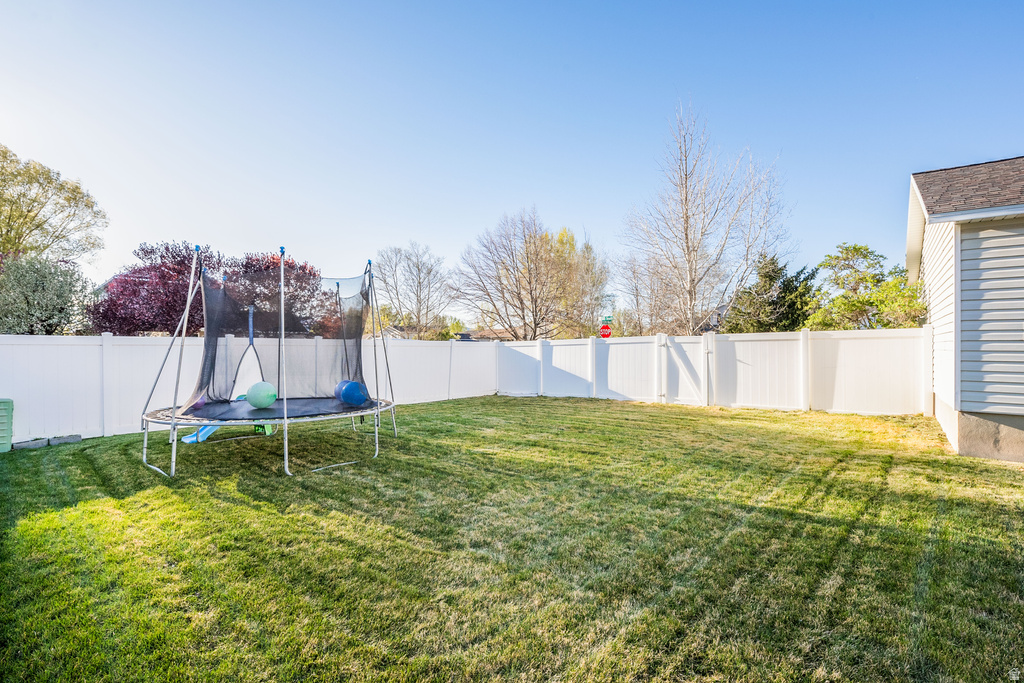 1353 W 585 S Lehi, UT 84043