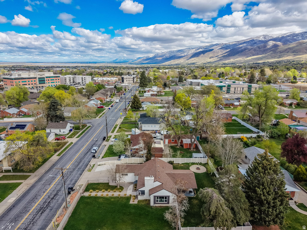 1795 S 200 W Bountiful, UT 84010