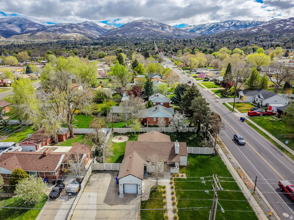 1795 S 200 W Bountiful, UT 84010