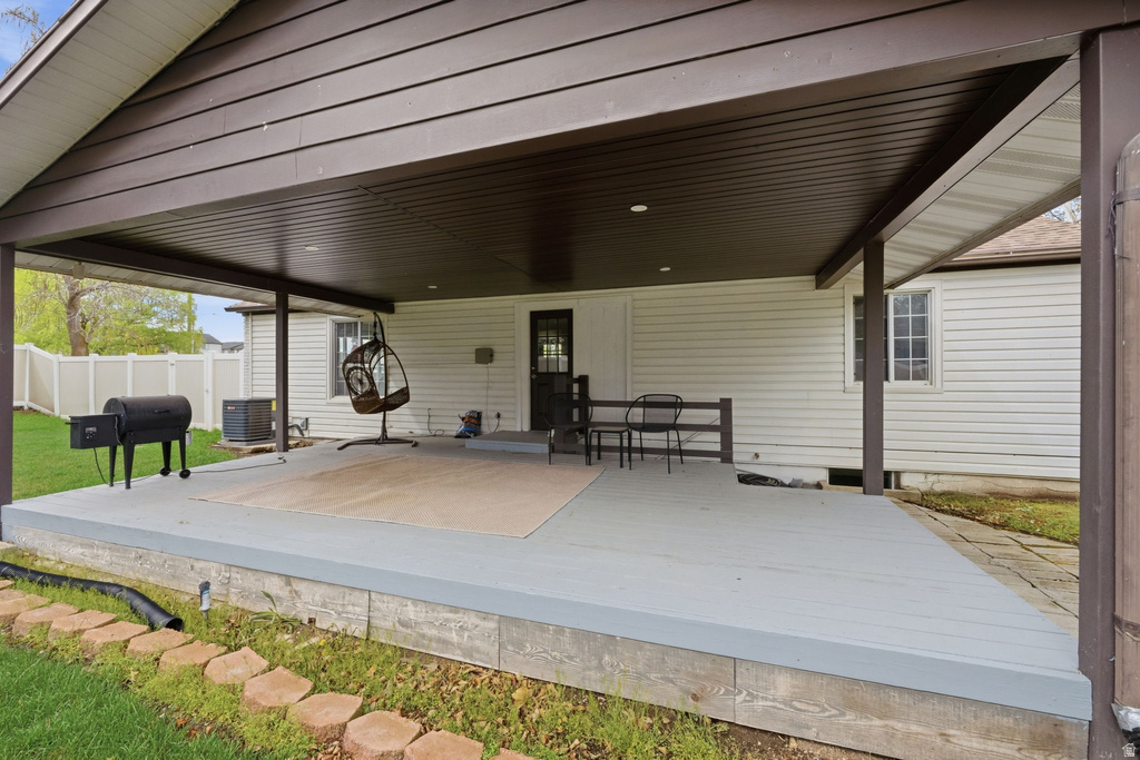 1795 S 200 W Bountiful, UT 84010