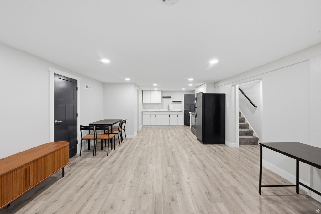 1795 S 200 W Bountiful, UT 84010