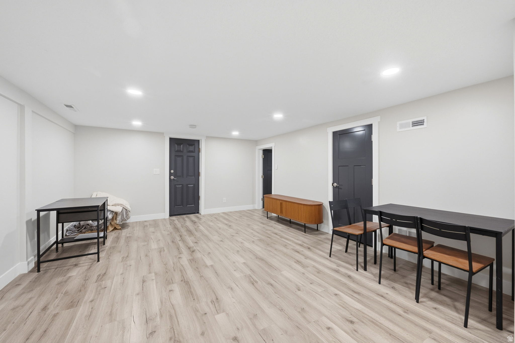 1795 S 200 W Bountiful, UT 84010