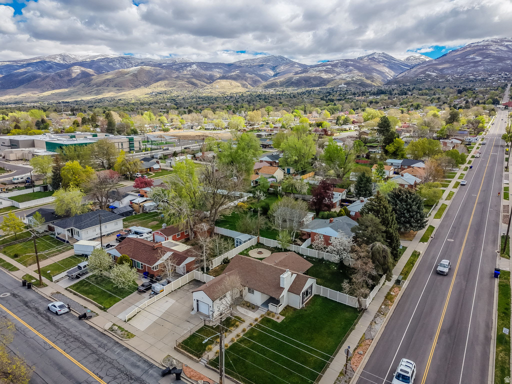 1795 S 200 W Bountiful, UT 84010