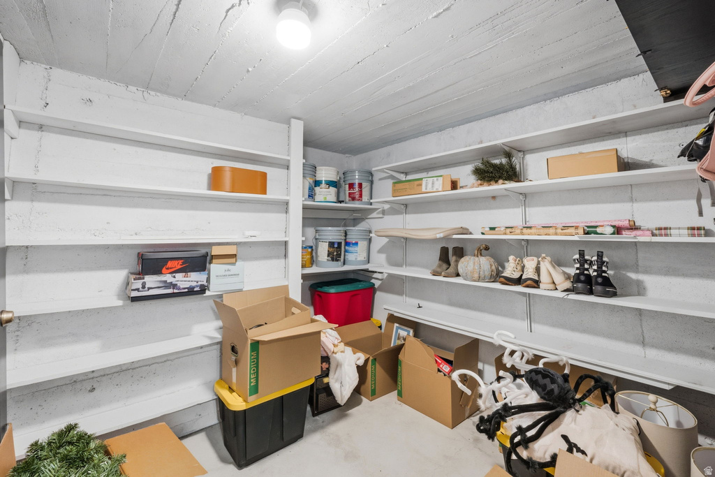 1795 S 200 W Bountiful, UT 84010