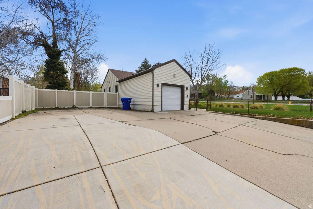 1795 S 200 W Bountiful, UT 84010