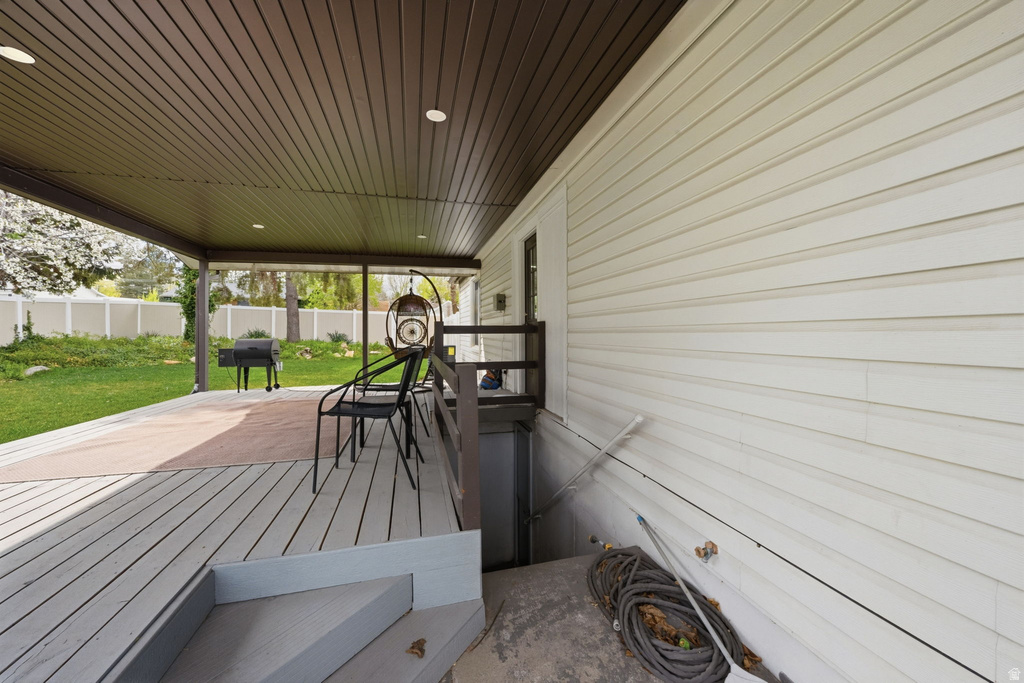 1795 S 200 W Bountiful, UT 84010