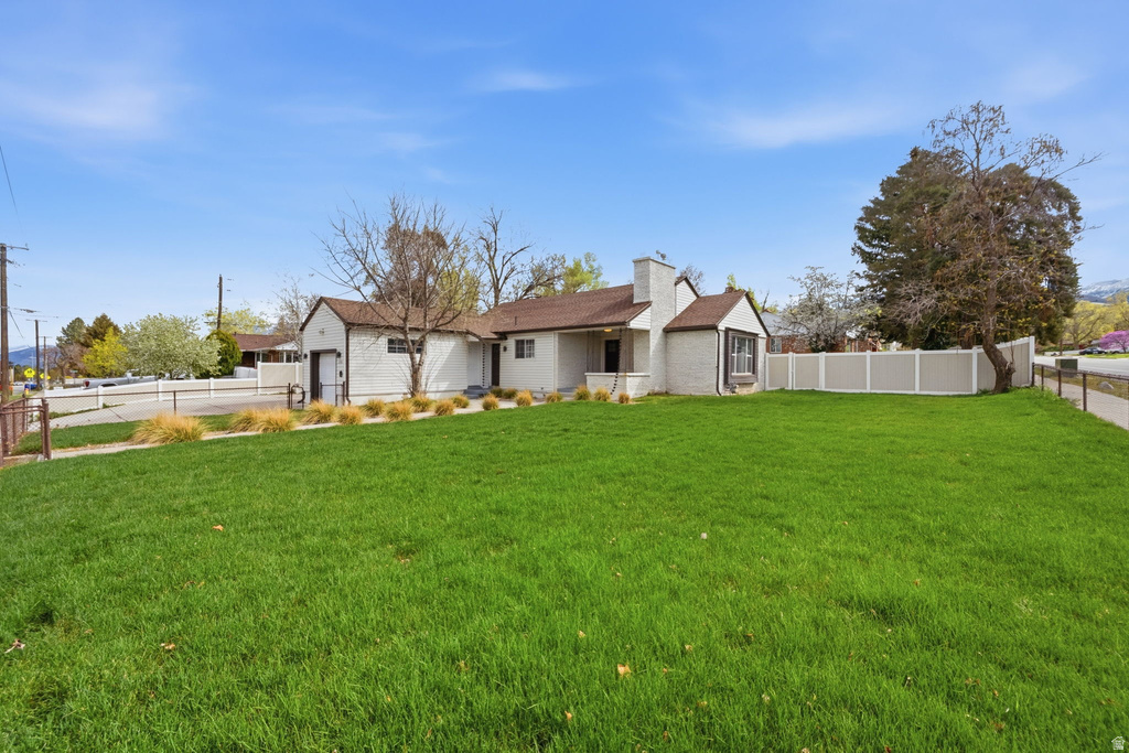 1795 S 200 W Bountiful, UT 84010