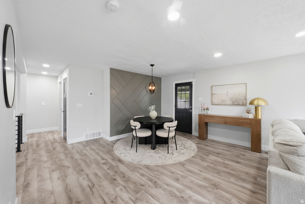 1795 S 200 W Bountiful, UT 84010