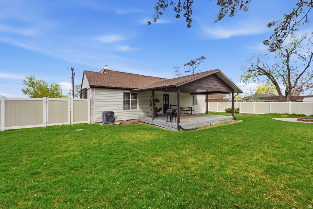 1795 S 200 W Bountiful, UT 84010