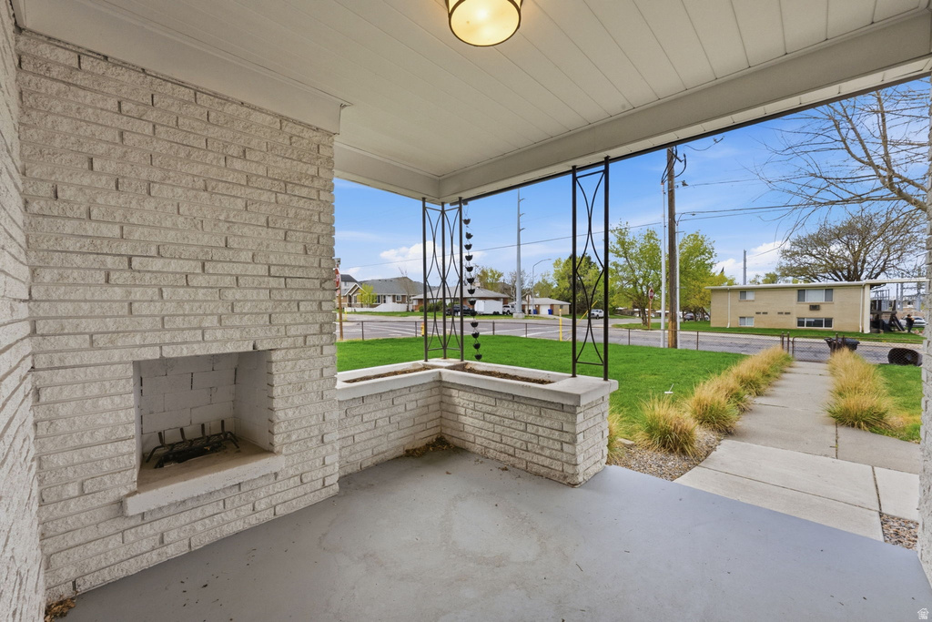 1795 S 200 W Bountiful, UT 84010