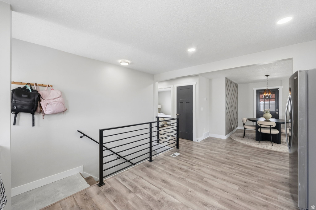 1795 S 200 W Bountiful, UT 84010