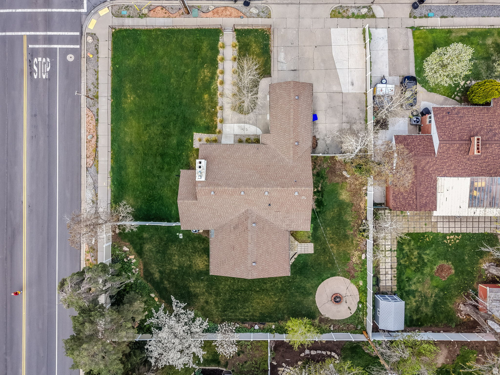 1795 S 200 W Bountiful, UT 84010