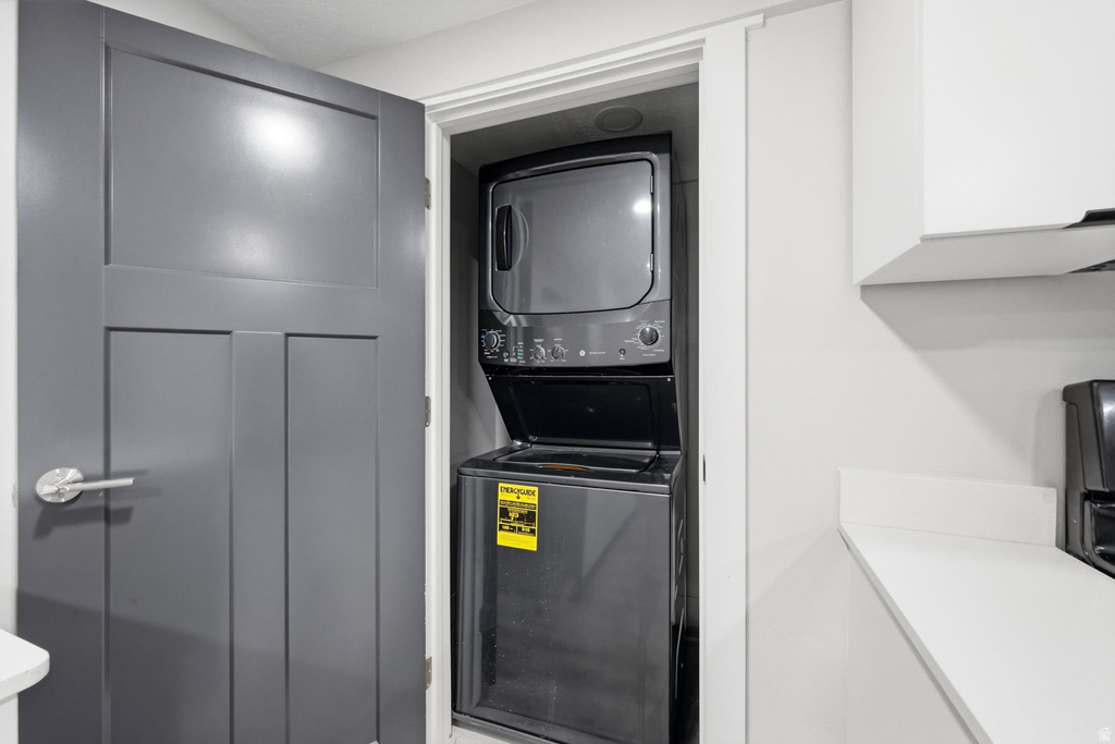 1795 S 200 W Bountiful, UT 84010