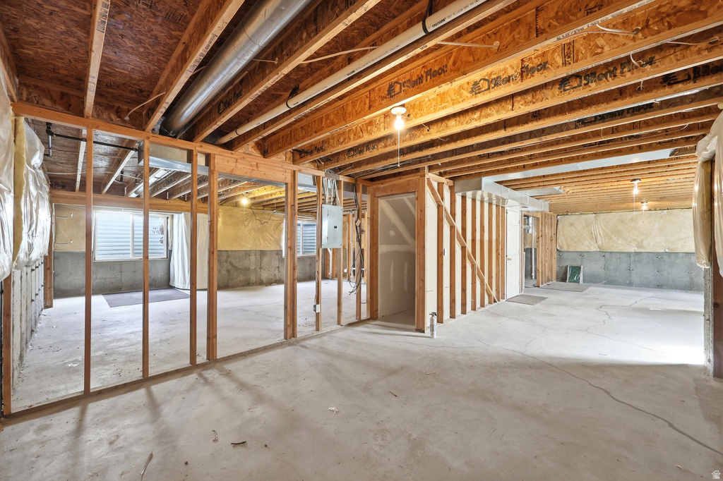 4530 W DOWNING DR Cedar Hills, UT 84062