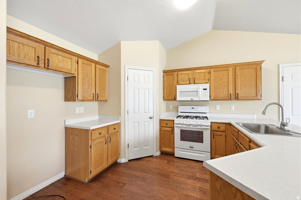 4530 W DOWNING DR Cedar Hills, UT 84062