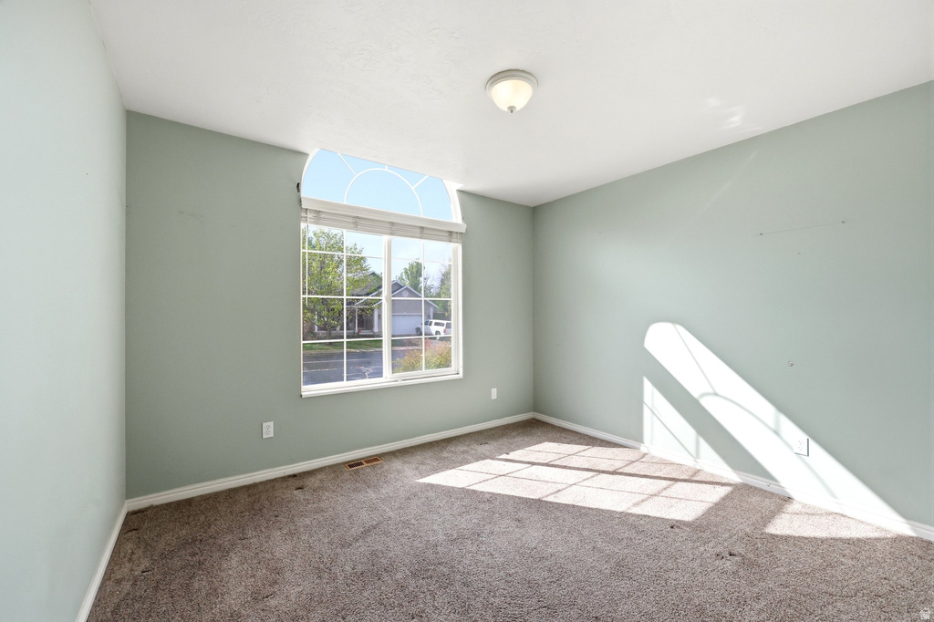 4530 W DOWNING DR Cedar Hills, UT 84062