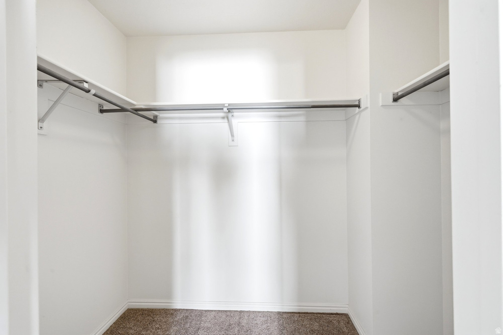 4530 W DOWNING DR Cedar Hills, UT 84062