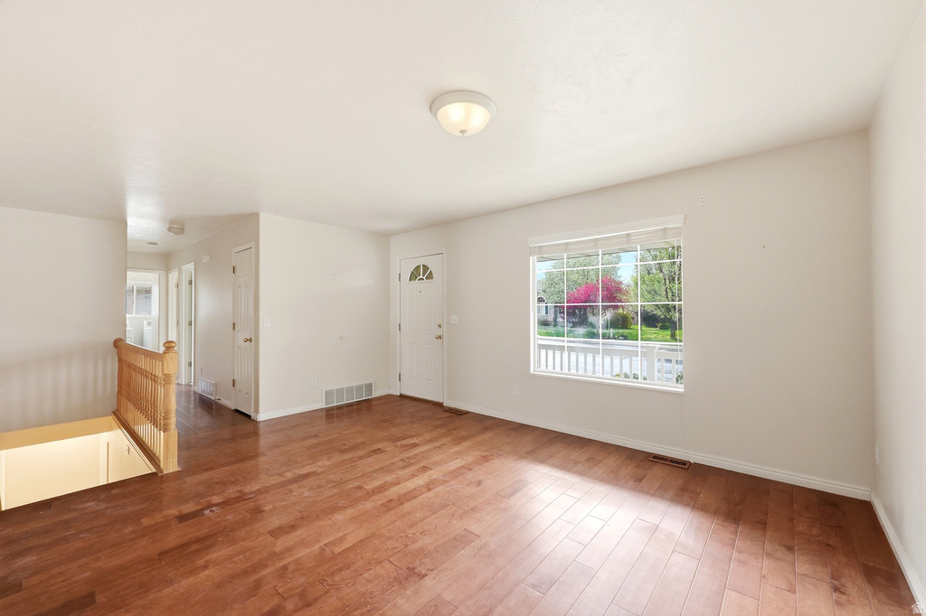 4530 W DOWNING DR Cedar Hills, UT 84062