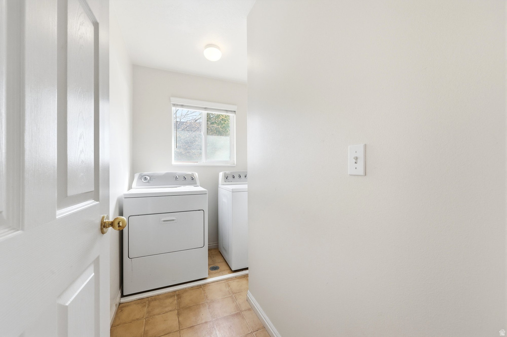 4530 W DOWNING DR Cedar Hills, UT 84062