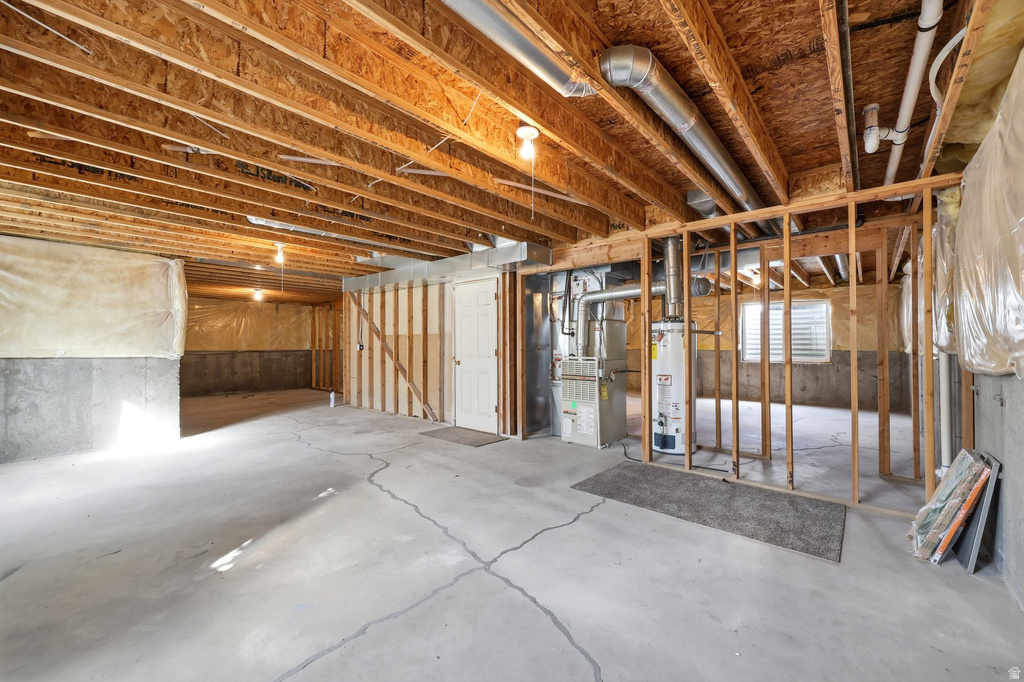 4530 W DOWNING DR Cedar Hills, UT 84062