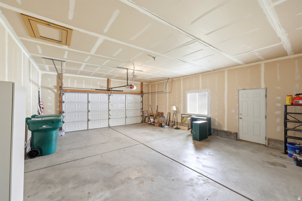 4530 W DOWNING DR Cedar Hills, UT 84062