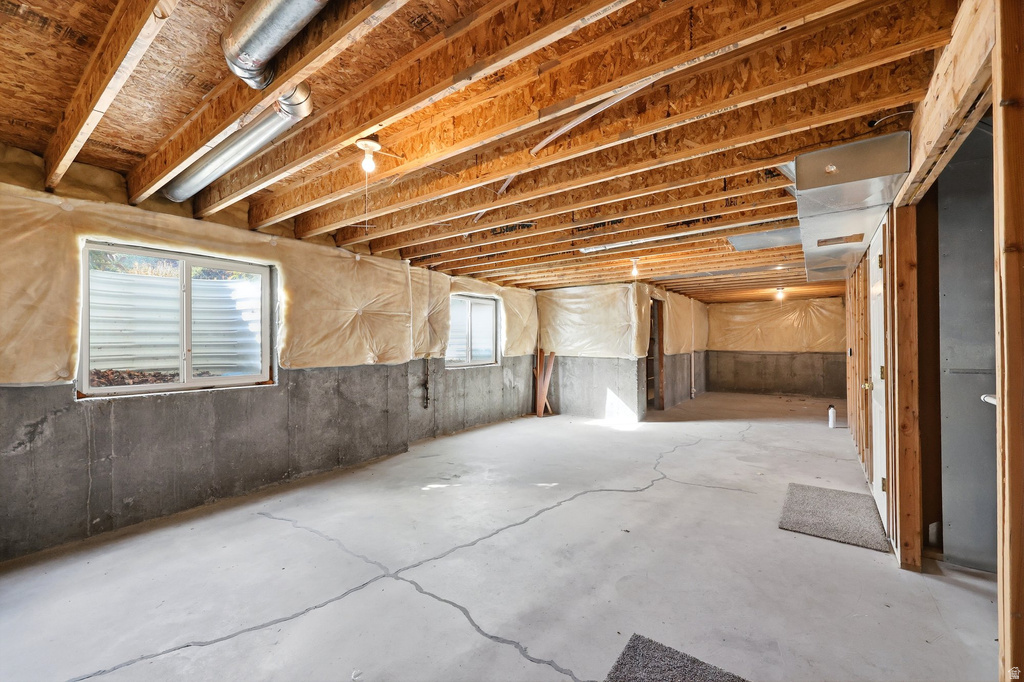 4530 W DOWNING DR Cedar Hills, UT 84062