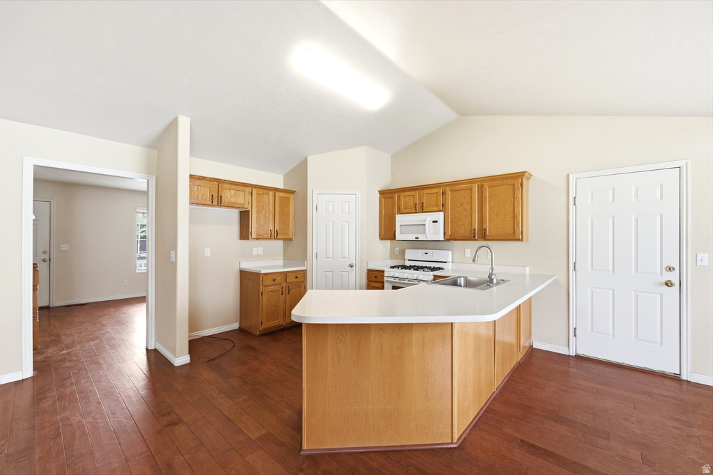 4530 W DOWNING DR Cedar Hills, UT 84062