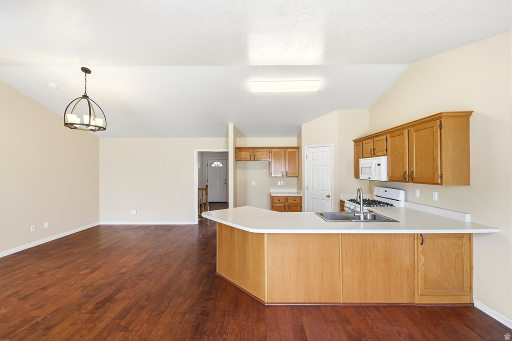 4530 W DOWNING DR Cedar Hills, UT 84062