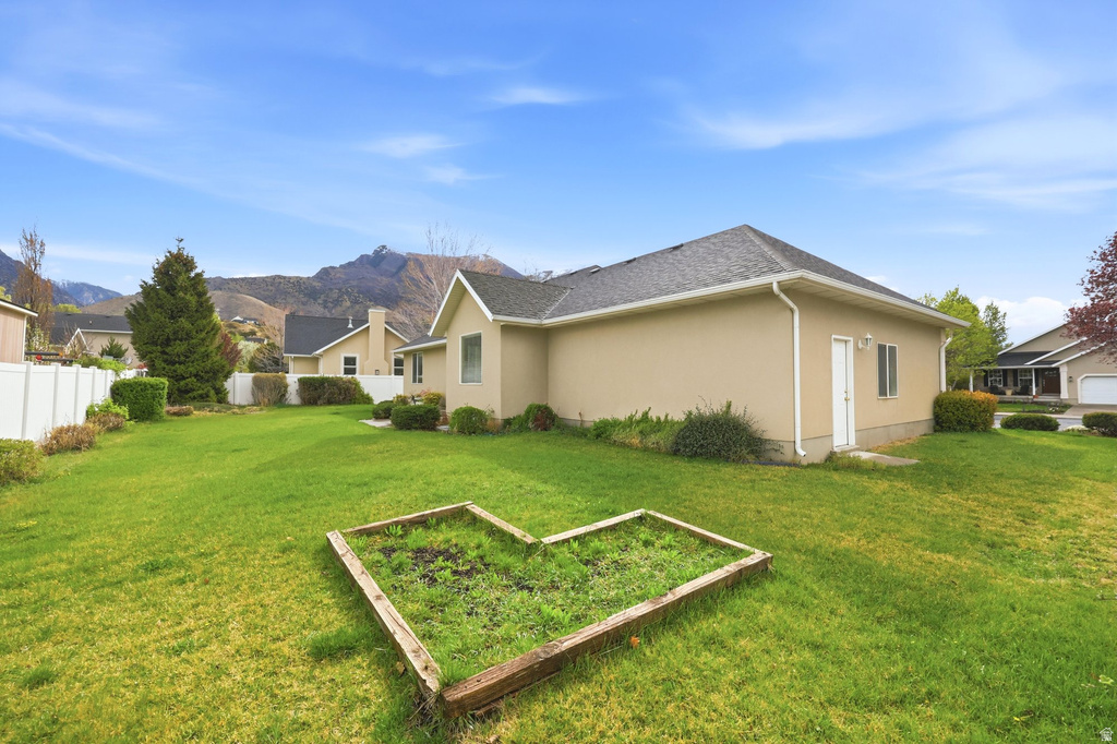 4530 W DOWNING DR Cedar Hills, UT 84062