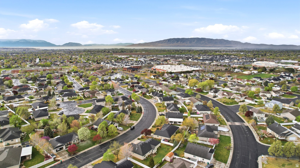 4530 W DOWNING DR Cedar Hills, UT 84062