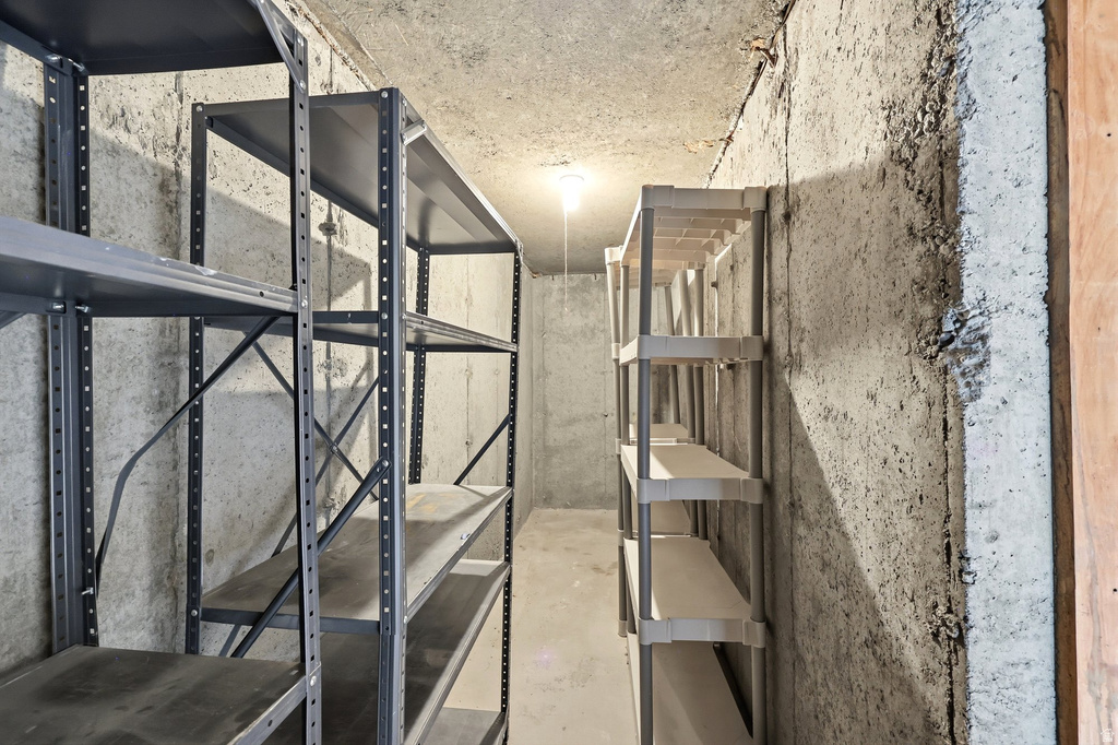 4530 W DOWNING DR Cedar Hills, UT 84062