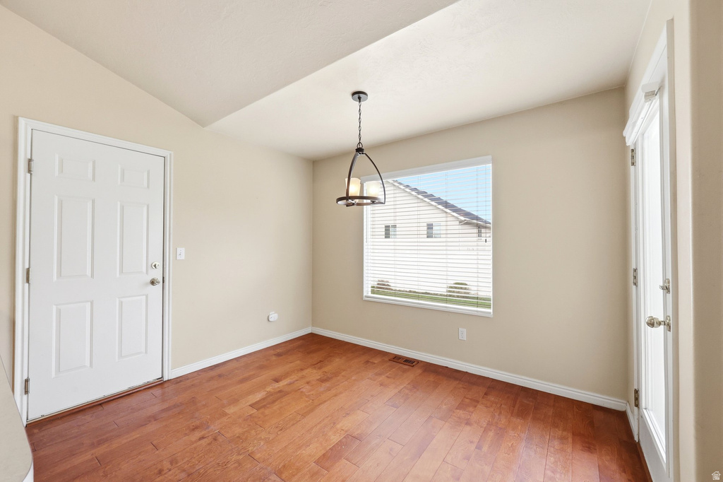 4530 W DOWNING DR Cedar Hills, UT 84062