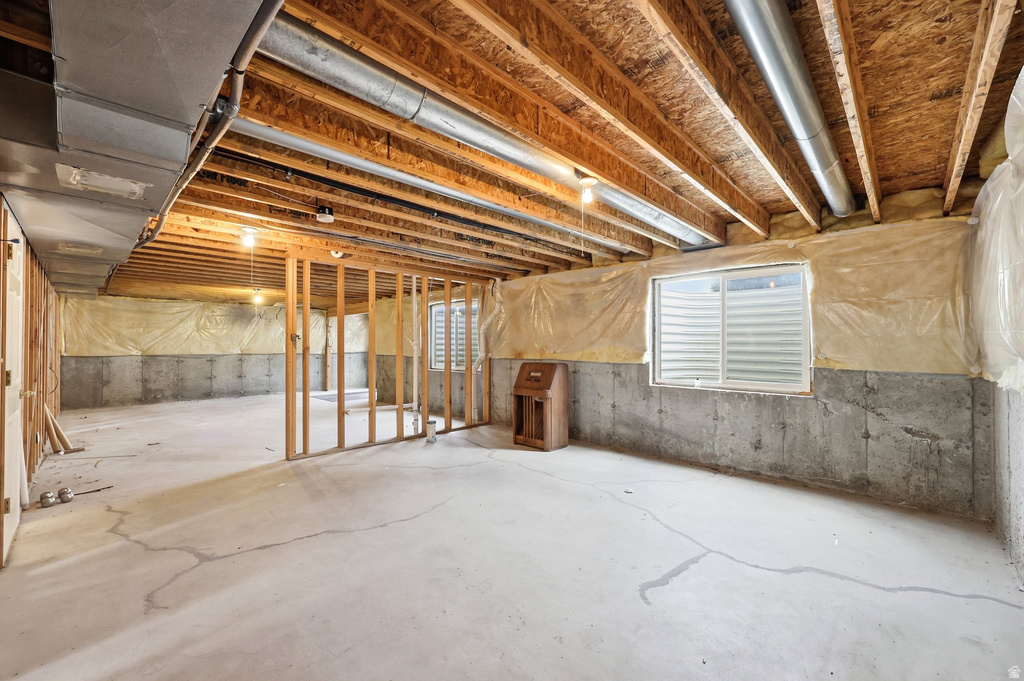 4530 W DOWNING DR Cedar Hills, UT 84062