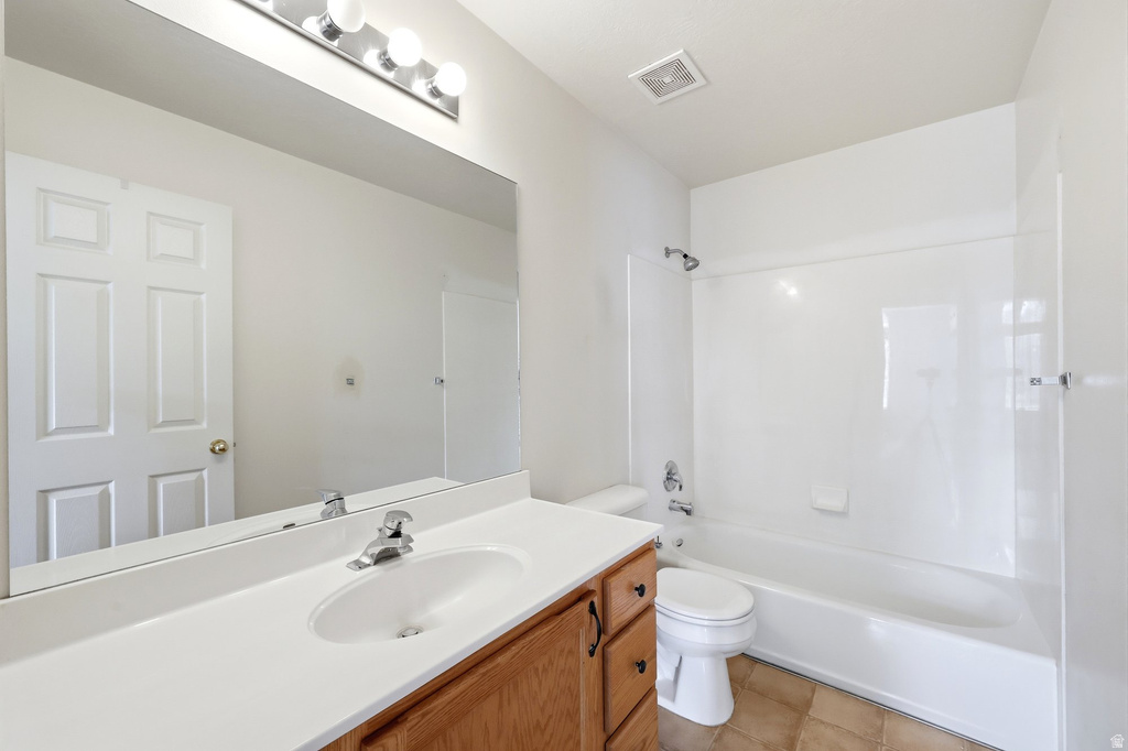 4530 W DOWNING DR Cedar Hills, UT 84062